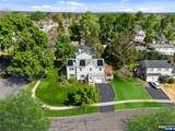 276 Concord Drive - Photo 49