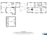 276 Concord Drive - Photo 50