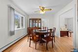 276 Concord Drive - Photo 7