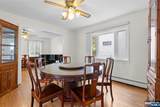 276 Concord Drive - Photo 8
