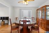 276 Concord Drive - Photo 9