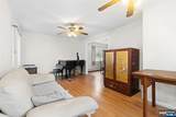 276 Concord Drive - Photo 10