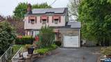 1067 Julia Street - Photo 1