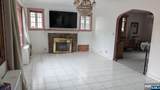 1067 Julia Street - Photo 2