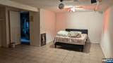 1067 Julia Street - Photo 11
