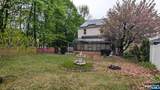 1067 Julia Street - Photo 12