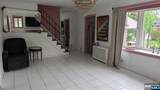 1067 Julia Street - Photo 3