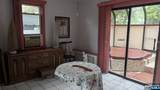 1067 Julia Street - Photo 4