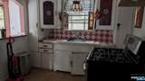 1067 Julia Street - Photo 5