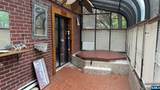 1067 Julia Street - Photo 6