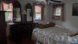 1067 Julia Street - Photo 7