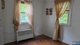 1067 Julia Street - Photo 8