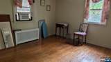 1067 Julia Street - Photo 9