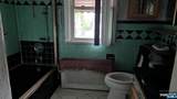 1067 Julia Street - Photo 10