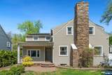 153 Tryon Avenue - Photo 1