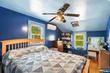 153 Tryon Avenue - Photo 11