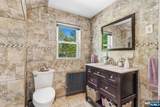 153 Tryon Avenue - Photo 12