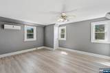 153 Tryon Avenue - Photo 13