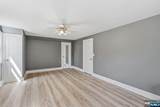 153 Tryon Avenue - Photo 14