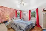 153 Tryon Avenue - Photo 15