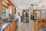 153 Tryon Avenue - Photo 16