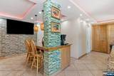 153 Tryon Avenue - Photo 17