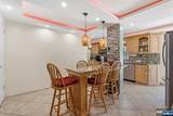 153 Tryon Avenue - Photo 18