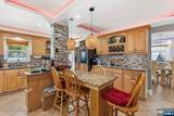 153 Tryon Avenue - Photo 19