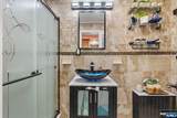 153 Tryon Avenue - Photo 20