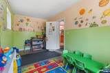153 Tryon Avenue - Photo 22