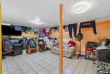 153 Tryon Avenue - Photo 23