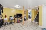 153 Tryon Avenue - Photo 24