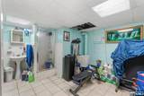153 Tryon Avenue - Photo 25