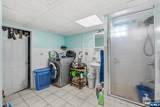 153 Tryon Avenue - Photo 26