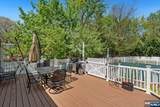 153 Tryon Avenue - Photo 28