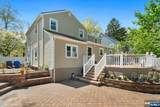 153 Tryon Avenue - Photo 29
