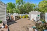 153 Tryon Avenue - Photo 30