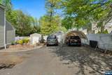 153 Tryon Avenue - Photo 4