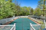 153 Tryon Avenue - Photo 31