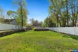 153 Tryon Avenue - Photo 32