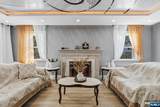 153 Tryon Avenue - Photo 5