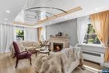 153 Tryon Avenue - Photo 6