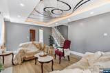 153 Tryon Avenue - Photo 7