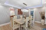 153 Tryon Avenue - Photo 8