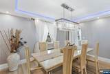 153 Tryon Avenue - Photo 9