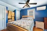 153 Tryon Avenue - Photo 10