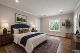 366 Madison Avenue - Photo 50