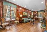 366 Madison Avenue - Photo 9