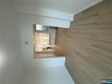 431 Kearny - Photo 1