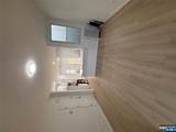 431 Kearny - Photo 2